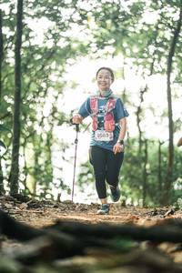 BIB: 
                            <button type="button" onclick="openModal(25785198)" class="btn btn-primary btn-sm float-right btn-popup" data-toggle="modal" data-target=".modal-high-quality">
                        <i class="fas fa-shopping-cart"></i> Add to Cart
                    </button>
                                            <button type="button" onclick="isThisMe(25785198, true)" class="btn btn-success btn-sm float-right btn-popup btn-isme hidden" data-toggle="tooltip" data-placement="bottom" title="นี่คือรูปของคุณใช่ไหม คลิกที่นี่เพื่อเอาเข้าอัลบั้ม">
                        <i class="fas fa-plus"></i> Add to album
                    </button>
                    <button type="button" onclick="isThisMe(25785198, false)" class="btn btn-warning btn-sm float-right btn-popup btn-isnotme hidden">
                        <i class="fas fa-ban"></i> Remove from album
                    </button>